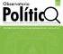 caratula observatorio politico.jpg